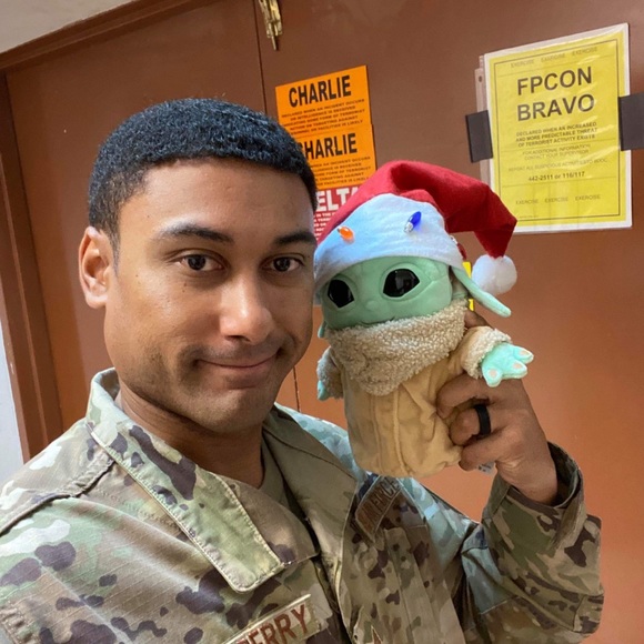 Meet your Posher, Helmut - Picture 1 of 1